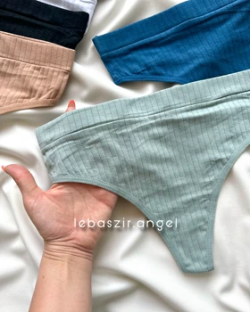 شورت کبریتی بکلس