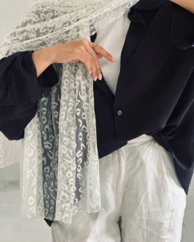 شلوار پنبه