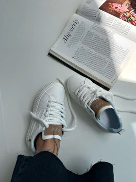 ونس ZARA