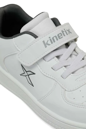 کتانی بچگانه کینتیکس kinetix