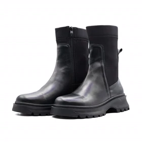 کفش بوت زنانه استریج مدل 0509 _ Boots