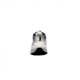 کفش اسپرت بچگانه مدل sneaker - 0054_Black/Wh
