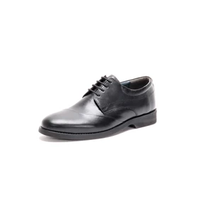 کفش مجلسی مردانه تعارفی مدل رومی