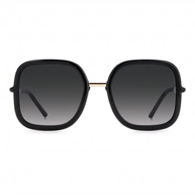 عینک آفتابی کرولینا هررا CAROLINA HERRERA HER 0078