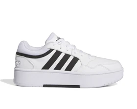 کفش های روزانه Adidas Hoops 3.0 Bold W PC_IG6115