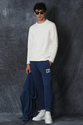 تیشرت مردانه lufian