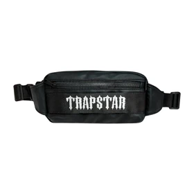 کیف کمری Trapstar