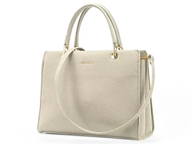 کیف دستی مدل David Jones CM7030