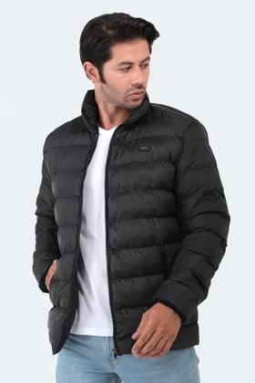 کت و کاپشن مردانه اسلازنجر slazenger