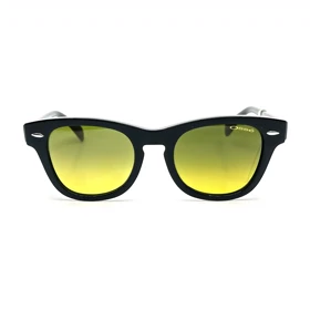 عینک آفتابی اوسه OSSE 3611