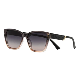 عینک آفتابی زنانه دیور مدل EA-6956Dior پلاریزه