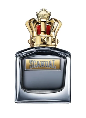 عطر ژان پل گوتیه اسکندل اسکندال مردانه Jean Paul Gaultier Scandal
