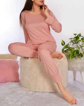 تیشرت و شلوار طناز زنانه