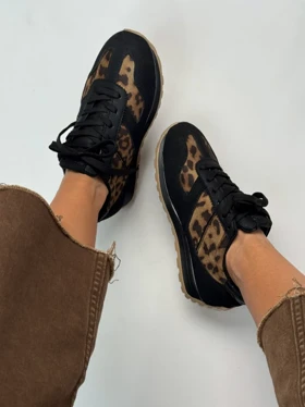 کتانی اویشو 4273