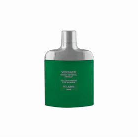 ادکلن زنانه مینی تلگرامی اسکلاره مدل Versace Bright Crystal Absolu حجم 30 میلی لیتر