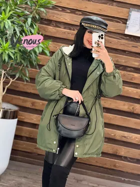 کاپشن مموری داخل ببعی