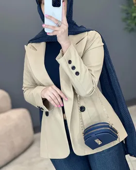 کت اسپرت زارا