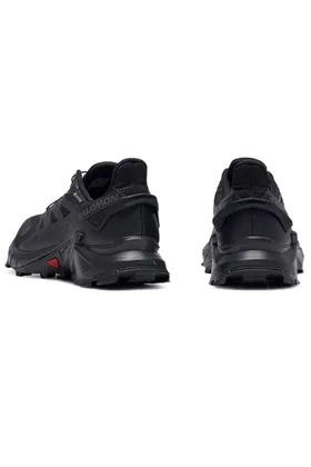 کفش دویدن زنانه Supercross 4 Gtx W L41733900