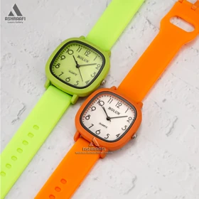 ساعت پاستیلی بولون Bolun 5147 GO