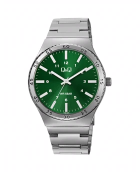 ساعت مچی مردانه کیو اند کیو Q&Q Q70B-004PY