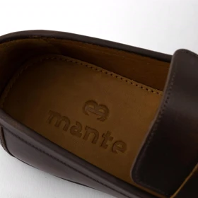 کفش کالج مردانه