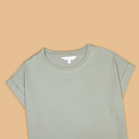تیشرت پارما