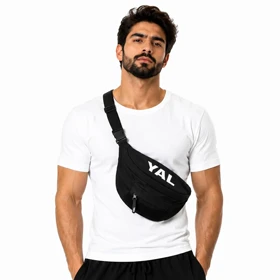 کراس بادی بگ یل مدل CN-Yal-26039