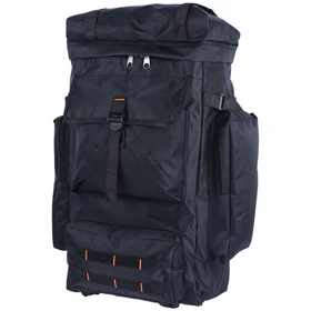 کوله پشتی اربعین مکنیل مدل MC470