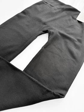 لگ ورزشی سیملس تو کرک