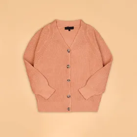 ژاکت بافت ویشکا