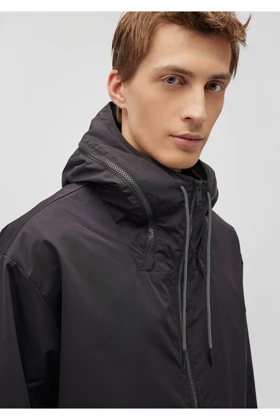 کت و ژاکت مردانه mavi