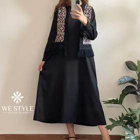 پیراهن Lia