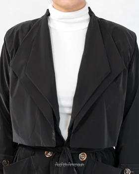 مانتو مشکین