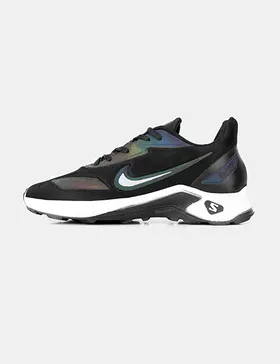 کفش ورزشی مردانه Nike