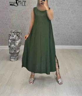 پیراهن ساحلی : 8860