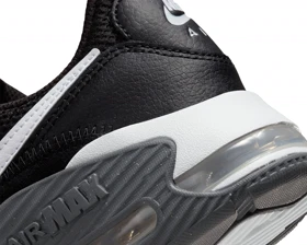 کفش روزانه Nike WMNS AIR MAX EXCEE PC_CD5432-003