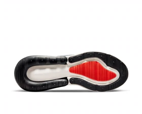 کفش روزانه Nike AIR MAX 270 SC PC_DR8616-001