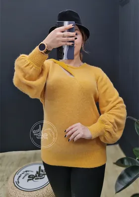 بافت مهرسا