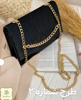 کیف لابون