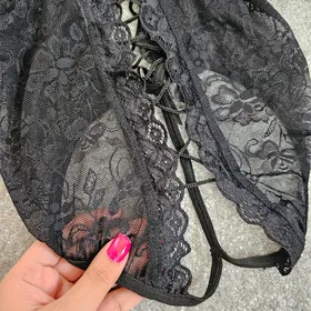 بادی فانتزی فاق باز کد 7045
