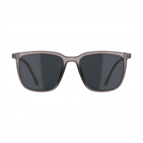 عینک آفتابی ایسپرت SPERET TR6813