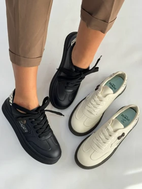 ونس گربه پاپیون 4275