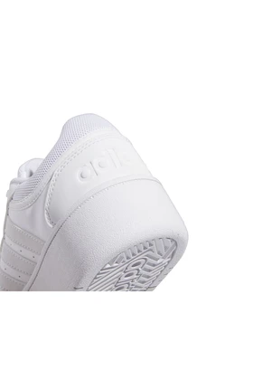 کفش کتانی سفید Hoops 3.0 Bold Hoops 3.0 GW3036