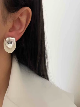 گوشواره BRAND