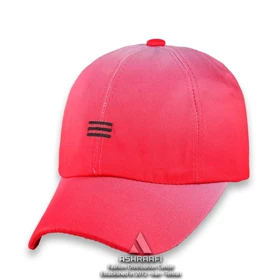 کلاه بیسبالی ورزشی Baseball Cap HA22
