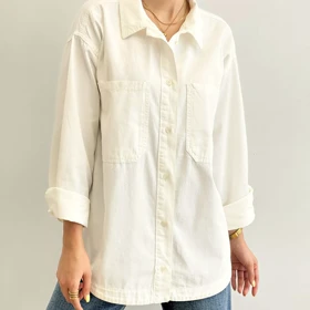 تونیک پایین هلالی 1003453