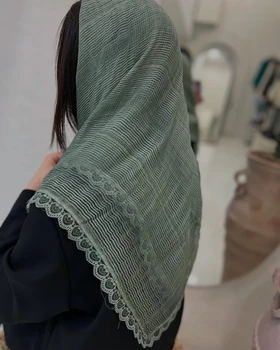 روسری پلیسه بوژان
