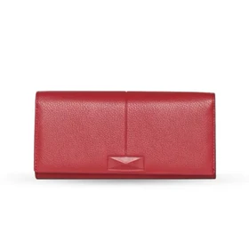 کیف پول مدل Rose Merry T727-23