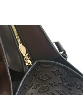 کیف زنانه ال وی لویی ویتون Louis Vuitton