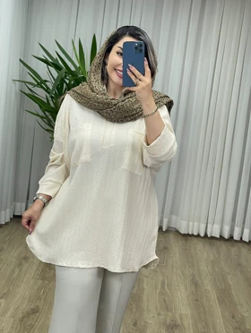 شومیز مراکشی